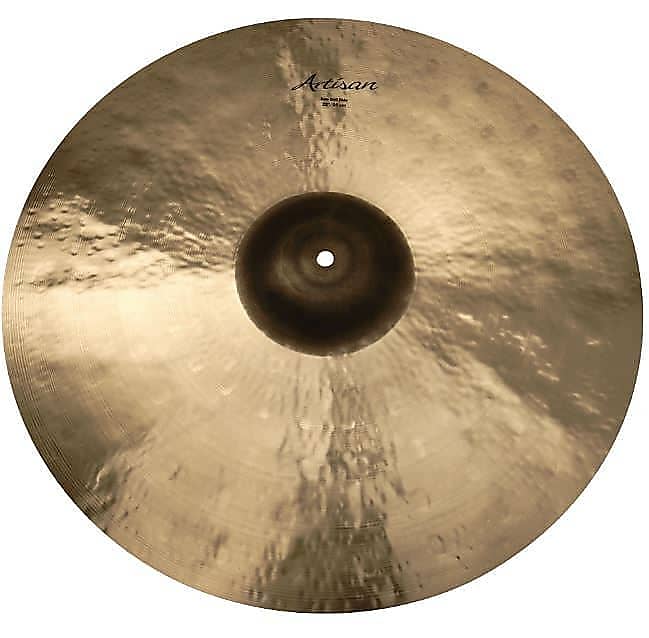 Sabian 22