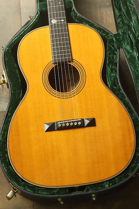 Martin Mandolin Brothers 25th Anniversary Limited #8 of 25 image 1