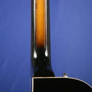 Gibson ES135 2005 image 10