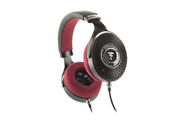 Casque, Focal Stellia - Classica