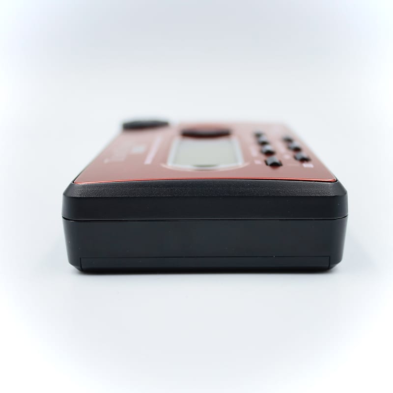美品 Korg Pandora PX3BT ベース用マルチエフェクター - メルカリ