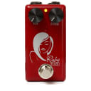 Red Witch SS Ruby Fuzz Pedal