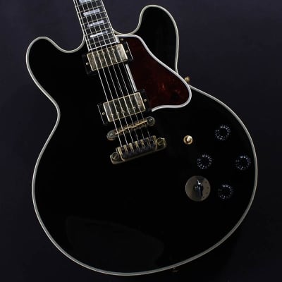 Gibson lucille price top