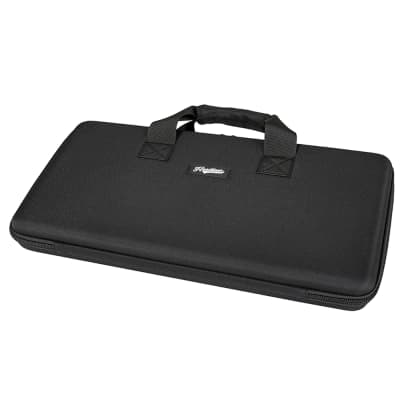 Mint Headliner HL-12006 Pro-Fit Case for Pioneer DJ DDJ-REV1 Controller image 6