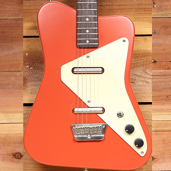 ギター Danelectro dano pro Danelectro Dano Pro - Wikipedia