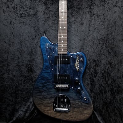 momose MC-TOCHI SP’24/NJ SSB-GRD-MH MJ-TOCHI SP'24/NJ | Deviser ｜株式会社ディバイザー｜長野県