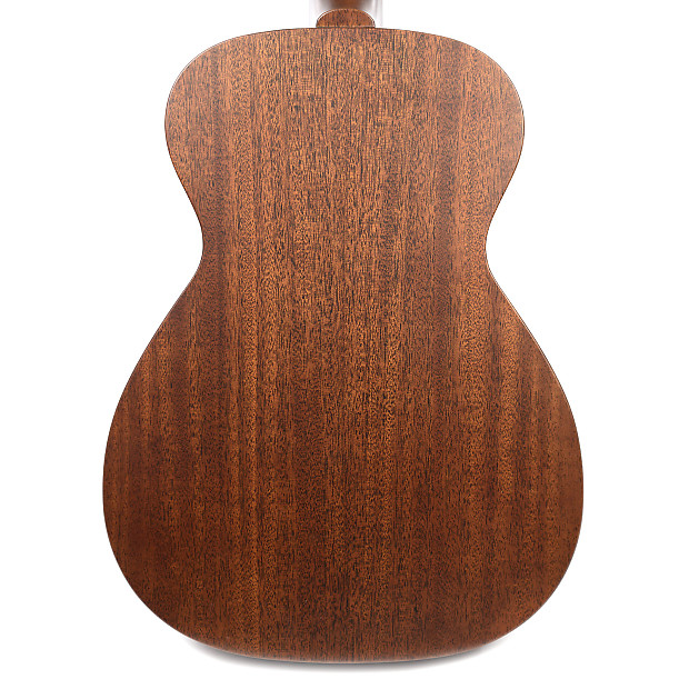 Guild USA M-20 | Reverb