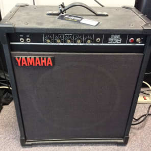 Yamaha 35b shop