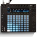 Ableton Push 2 Controller (Used/Mint)
