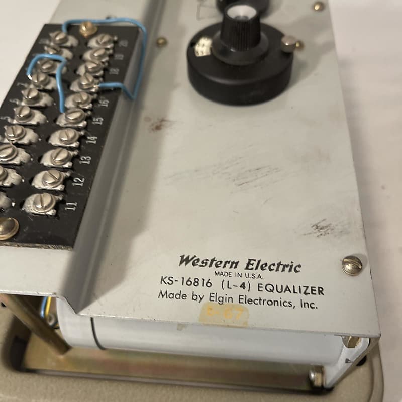 クラシック WESTERN ELECTRIC SOUND Western Electric Sound Part-1 Speakers Edition Stereo Sound