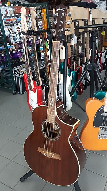 Ibanez EW20WNE NT 202