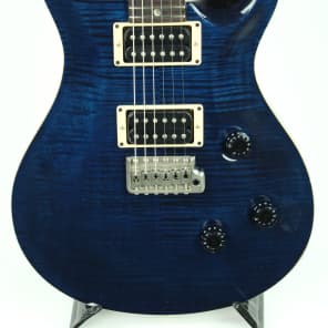 PRS-Custom-24-08-Faded-Whale-