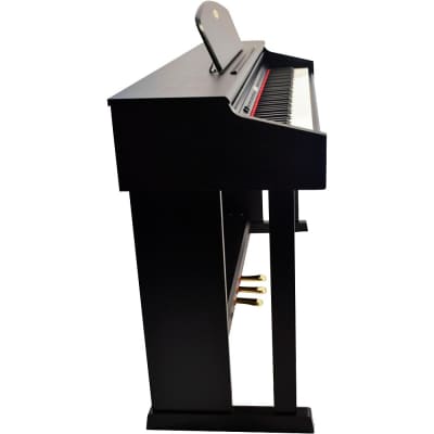 Suzuki SCP-88 Composer Piano