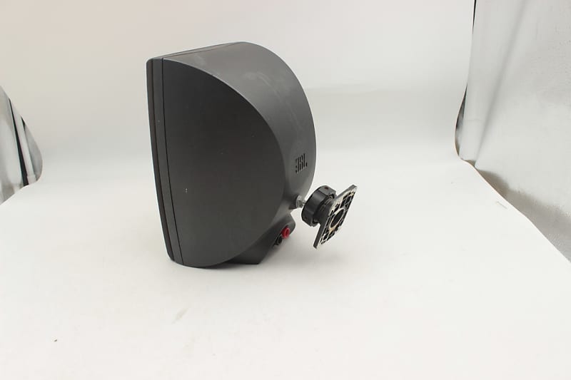 Jbl n24 cheap wall mount