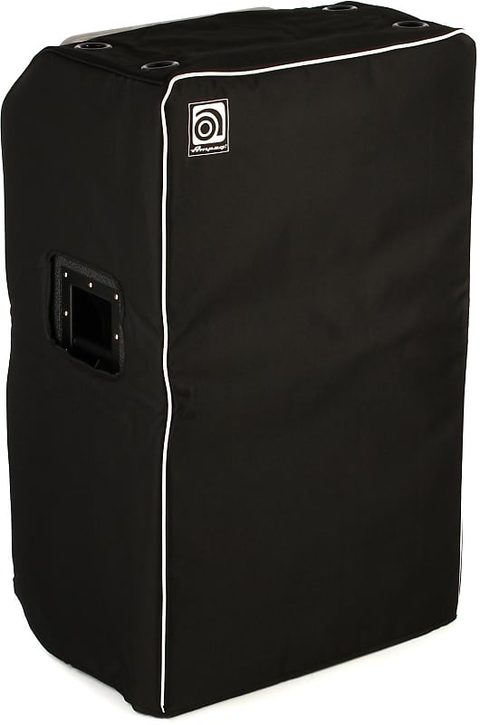 Ampeg SVT-610HLF Cabinet Cover image 1