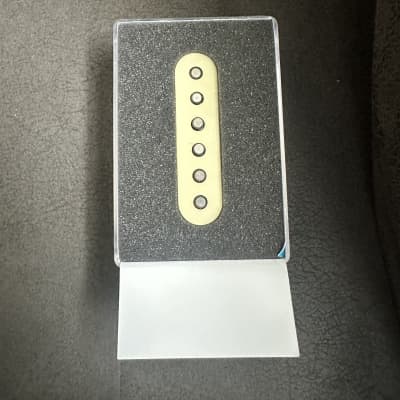 Fender Telecaster Pickup Set 2020 Player Series Alnico 5, Bridge, Neck, Single  Coil | Reverb