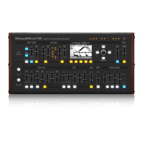 littleBits KORG Synth Kit 12モジュール jejgicxvdokq2szhplw8.jpg
