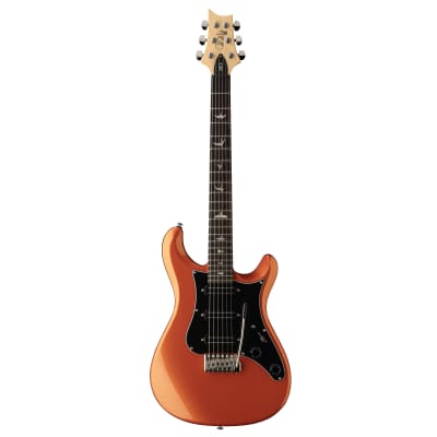 PRS SE NF3 | Reverb Canada