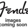 Fender '60s Jazz Bass - Black w/ Pau Ferro Fingerboard