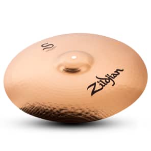 Zildjian 20" S Series Thin Crash Cymbal