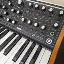 Moog Subsequent 37 2-Note Paraphonic Analog Synth