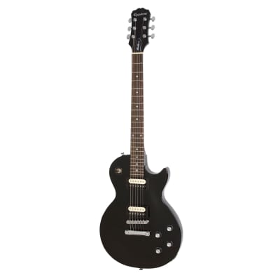 Epiphone Les Paul Studio LT | Reverb