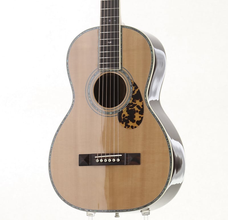 楽天市場】荒井貿易 ARIA ADL-02 N アウトレット アコースティックギター トップ セダー単板 パーラーサイズ フルスケール | 価格比較  - 商品価格ナビ