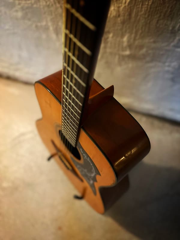 Tokai 150F Hummingbird 1971 | Reverb Tokai 150F Hummingbird 1971 | Reverb