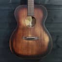 Martin 000-15M StreetMaster w/ Padded Case - Authorized Online Dealer