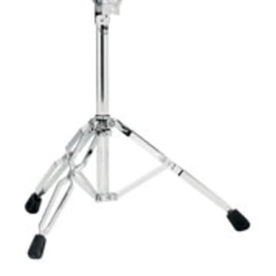 Drum Workshop 9700 Boom Cymbal Stand Double Braced image 1
