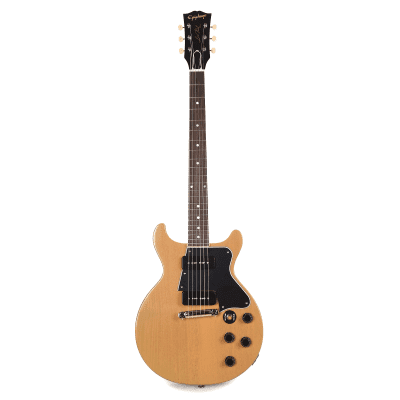 ギター Epiphone by Gibson special Les Paul Epiphone Special in every way – Gibson