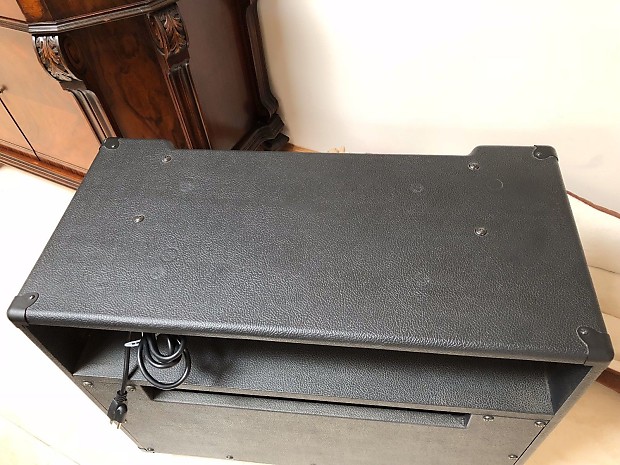 希少！Randall WARHEAD コンボ！！美品！ Randall Warhead DIME amp head | Reverb