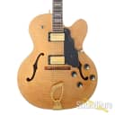 1996 Guild X-170 Archtop Electric Guitar #AK170105 - Used