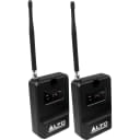 Alto  Stealth Wireless Expander Pack