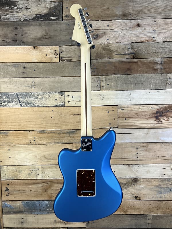 Fender Americanperformer Jazzmaster 2023 | eBay