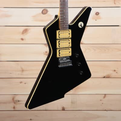 Ibanez X Series Destroyer - Express Shipping - (IB-015) Serial: B853764 image 1