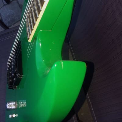 LTD VIPER MC200 MAX CAVALERA 廃盤希少 エレキギター LTD VIPER MC200 MAX CAVALERA 廃盤希少 エレキギター - メルカリ