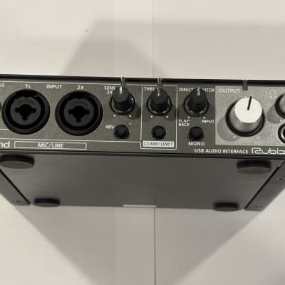 その他 Roland RUBIX24 rubi_600x600.jpg?v=1599122022