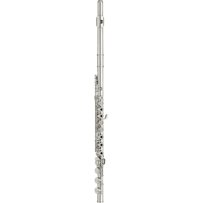 Yamaha YFL-677 – Flauto traverso professionale