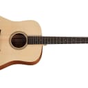 Taylor ACADEMY10 Dreadnought Acoustic Guitar