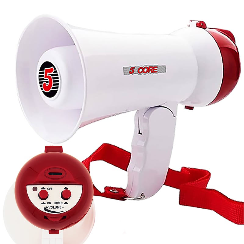 Fun, Versatile football horn At Competitive Prices 