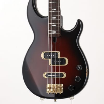 Yamaha sb500 bbxネック Yamaha sb500 bbxネック - メルカリ