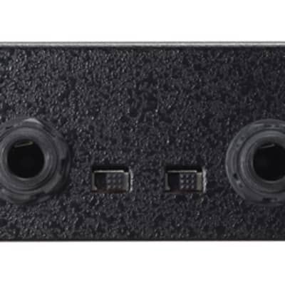 Free The Tone PHV-1 Phase Inverter 送料込み FREE THE TONE PHV-1 PHASE INVERTER PHV-1｜PRODUCTS｜Free The Tone