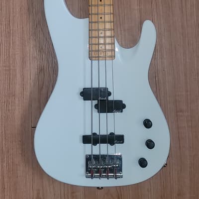 ARIA/ARIA PRO II MAGNA SERIES bass guitars