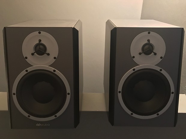 Dynaudio dbm50 hot sale price