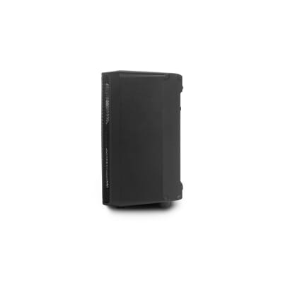 Alto Tx408 image 8