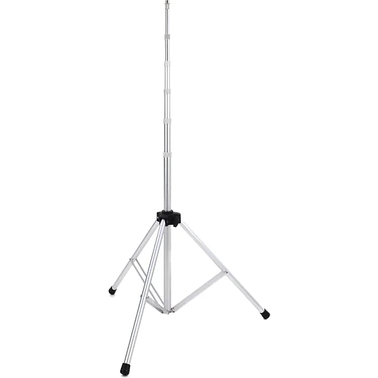 Shure S15A 15-Foot Telescoping Microphone Stand image 1