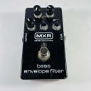 MXR M82 Bass Envelope Filter *Sustainably Shipped*