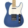 Fender Standard Telecaster Lake Placid Blue