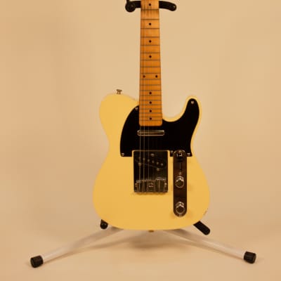 Fender MTL-32 Mini Telecaster MIJ | Reverb